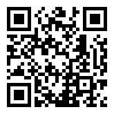 https://www.fou.net/post/263342.html