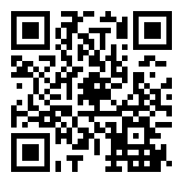 https://www.fou.net/post/263347.html