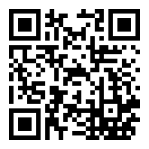 https://www.fou.net/post/263348.html