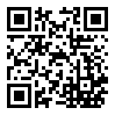 https://www.fou.net/post/263349.html