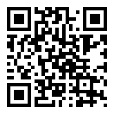 https://www.fou.net/post/26335.html