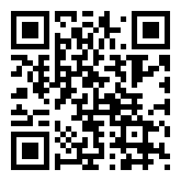 https://www.fou.net/post/263352.html