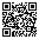 https://www.fou.net/post/263355.html