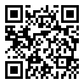 https://www.fou.net/post/263357.html