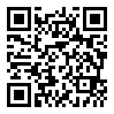 https://www.fou.net/post/263358.html
