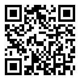 https://www.fou.net/post/26336.html