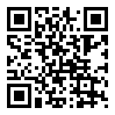 https://www.fou.net/post/263360.html