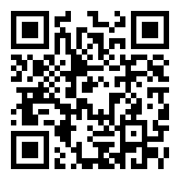 https://www.fou.net/post/263361.html