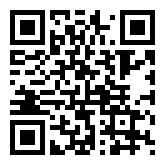 https://www.fou.net/post/263364.html