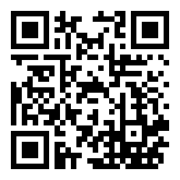 https://www.fou.net/post/263365.html