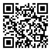 https://www.fou.net/post/263367.html