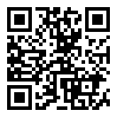 https://www.fou.net/post/263368.html
