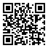 https://www.fou.net/post/263369.html