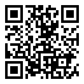 https://www.fou.net/post/263371.html