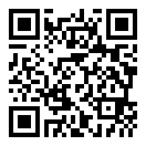 https://www.fou.net/post/263373.html
