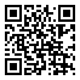 https://www.fou.net/post/263374.html