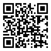 https://www.fou.net/post/263375.html