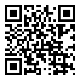 https://www.fou.net/post/263376.html