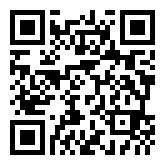 https://www.fou.net/post/263378.html