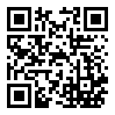 https://www.fou.net/post/263379.html