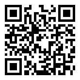 https://www.fou.net/post/263380.html