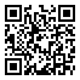 https://www.fou.net/post/263387.html
