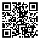 https://www.fou.net/post/263388.html