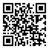 https://www.fou.net/post/263389.html