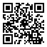 https://www.fou.net/post/263390.html