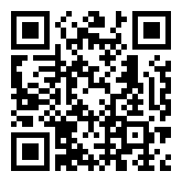 https://www.fou.net/post/263391.html