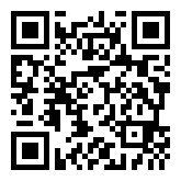 https://www.fou.net/post/263392.html