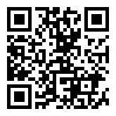 https://www.fou.net/post/263393.html