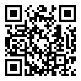 https://www.fou.net/post/263395.html
