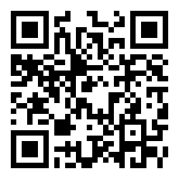 https://www.fou.net/post/263396.html