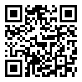 https://www.fou.net/post/2634.html