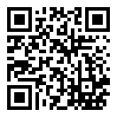 https://www.fou.net/post/26340.html