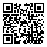 https://www.fou.net/post/263404.html