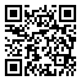 https://www.fou.net/post/263406.html
