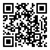 https://www.fou.net/post/26341.html