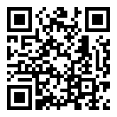 https://www.fou.net/post/263410.html