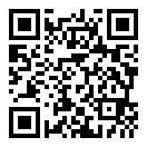 https://www.fou.net/post/263411.html