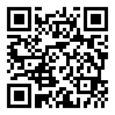 https://www.fou.net/post/263412.html