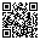 https://www.fou.net/post/263413.html