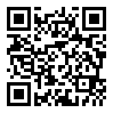 https://www.fou.net/post/263415.html