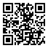https://www.fou.net/post/263417.html