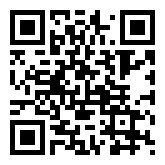 https://www.fou.net/post/263419.html