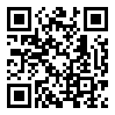 https://www.fou.net/post/263421.html