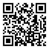 https://www.fou.net/post/263423.html