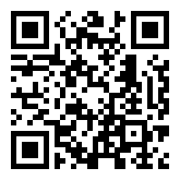 https://www.fou.net/post/263426.html
