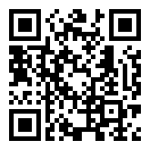 https://www.fou.net/post/263427.html